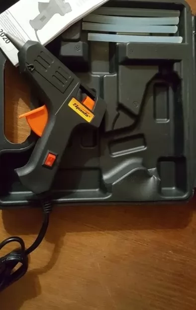 Икона товара